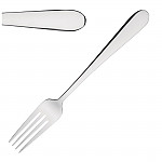 Olympia Harley Table Fork (Pack of 12)