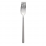 Olympia Tira Table Fork (Pack of 12)