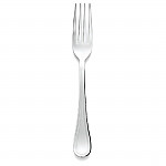 Olympia Ana Table Fork (Pack of 12)