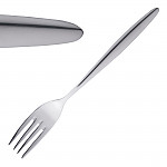 Olympia Saphir Table Fork (Pack of 12)