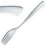 Olympia Amelia Table Forks (Pack of 12)