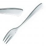 Chef & Sommelier Ezzo Fish Fork (Pack of 12)