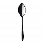 Churchill Trace Demitasse Spoon (Pack of 12)
