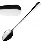 Olympia Bead Coffee Spoon (Pack of 12)