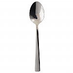 Chef & Sommelier Lazzo Dessert Spoon (Pack of 12)