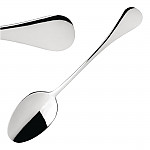 Olympia Paganini Dessert spoon (Pack of 12)