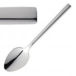 Olympia Napoli Dessert Spoon (Pack of 12)