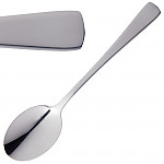 Olympia Clifton Dessert Spoon (Pack of 12)