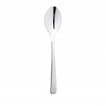 Elia Virtu Dessert Spoon (Pack of 12)