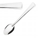 Essentials Dessert Spoons (Pack of 12)