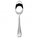 Elia Reed Dessert Spoon (Pack of 12)