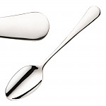 Olympia Ana Dessert Spoon (Pack of 12)
