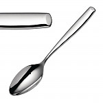 Churchill Profile Dessert Spoons (Pack of 12)