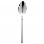 Elia Sirocco Dessert Spoon (Pack of 12)