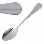 Olympia Baguette Dessert Spoon (Pack of 12)