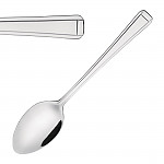 Olympia Harley Teaspoon (Pack of 12)