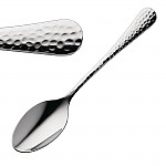 Churchill Isla Teaspoons (Pack of 12)