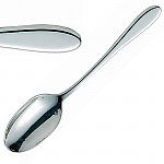 Chef & Sommelier Lazzo Teaspoon (Pack of 12)