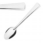 Essentials Budget Teaspoons (Pack of 120)