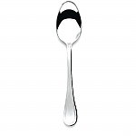 Elia Reed Teaspoon (Pack of 12)