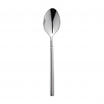 Elia Sirocco Teaspoon (Pack of 12)