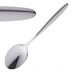 Olympia Saphir Teaspoon (Pack of 12)