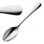 Churchill Tanner Teaspoons (Pack of 12)