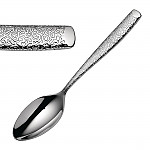 Churchill Raku Teaspoons (Pack of 12)