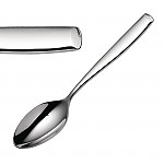 Churchill Profile Teaspoons (Pack of 12)