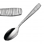 Churchill Bamboo Teaspoons (Pack of 12)