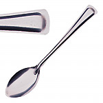 Essentials Budget Teaspoons (Pack of 12)