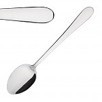 Olympia Buckingham Teaspoon (Pack of 12)