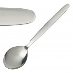 Olympia Bead Soup Spoon (Pack of 12)