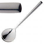 Olympia Ana Soup Spoon (Pack of 12)