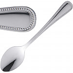 Olympia Ana Soup Spoon (Pack of 12)