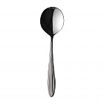 Churchill Isla Soup Spoons (Pack of 12)