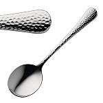 Chef & Sommelier Diaz Soup Spoon (Pack of 12)