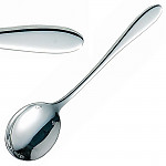 Olympia Mayfair Soup Spoon (Pack of 12)