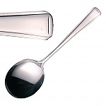 Olympia Harley Soup Spoon (Pack of 12)