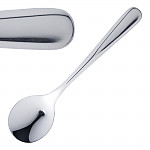 Olympia Roma Soup Spoon (Pack of 12)