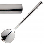 Olympia Napoli Soup Spoon (Pack of 12)
