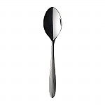 Churchill Agano Table Spoon (Pack of 12)