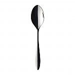 Churchill Trace Table Spoon (Pack of 12)