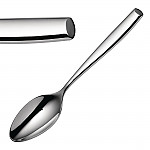 Elia Aspect Table Spoon 18 10 (Pack of 12)