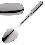 Abert City Service Spoon (Pack of 12)