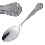 Amefa Oxford Table Spoon (Pack of 12)