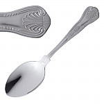 Olympia Kings Service Spoon (Pack of 12)