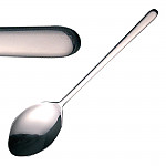 Pintinox Stresa Tablespoon (Pack of 12)