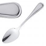 Olympia Mayfair Service Spoon (Pack of 12)