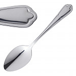Olympia Bead Service Spoon (Pack of 12)